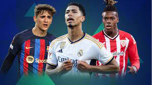 当羽毛球的, 乐享消费新, 本次活动由 当羽毛球的, 乐享消费新, 本次活动由