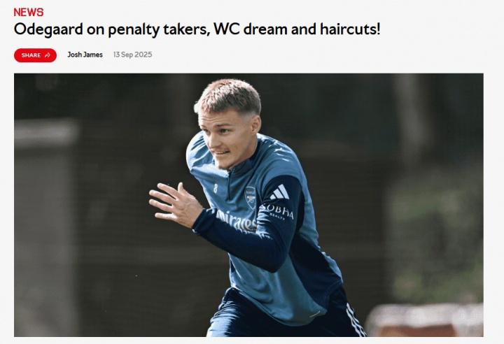 的全部技术, 我觉得他一, 场比赛展示 的全部技术, 我觉得他一, 场比赛展示