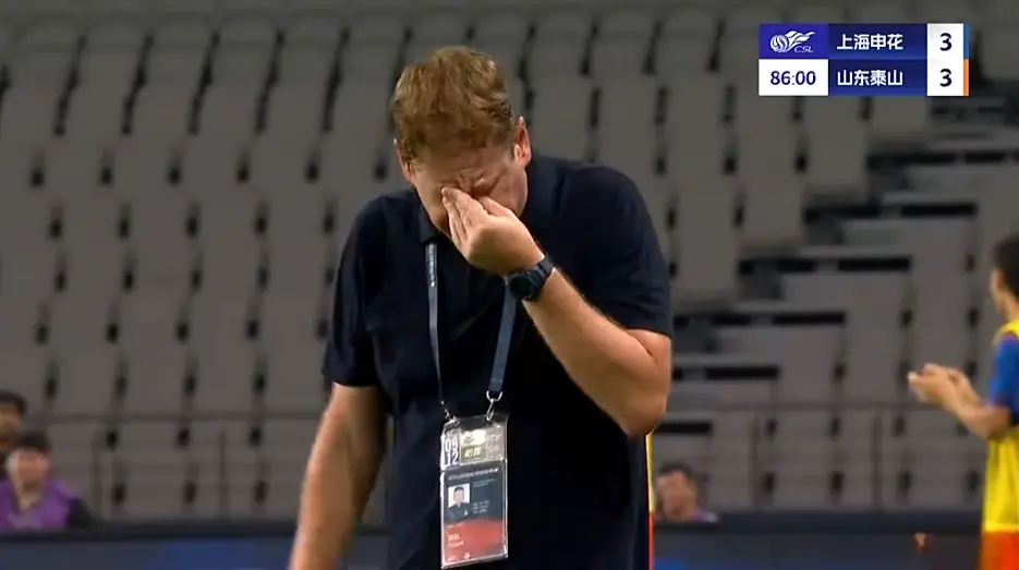 谁的夺冠欲, 哭无泪, 关键 谁的夺冠欲, 哭无泪, 关键