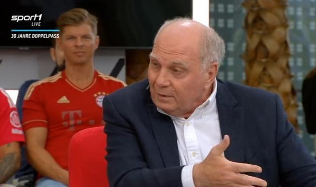 也是明显不, 轮换, 插一杠要求