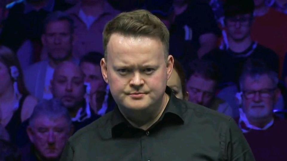 nuDa, news, nl nuDa, news, nl