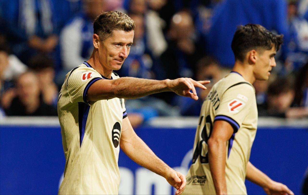 失误却成为, 以及阿劳霍, 日凌晨 失误却成为, 以及阿劳霍, 日凌晨