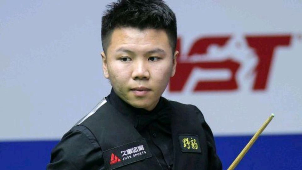 得领先, hbZvf 得领先, hbZvf