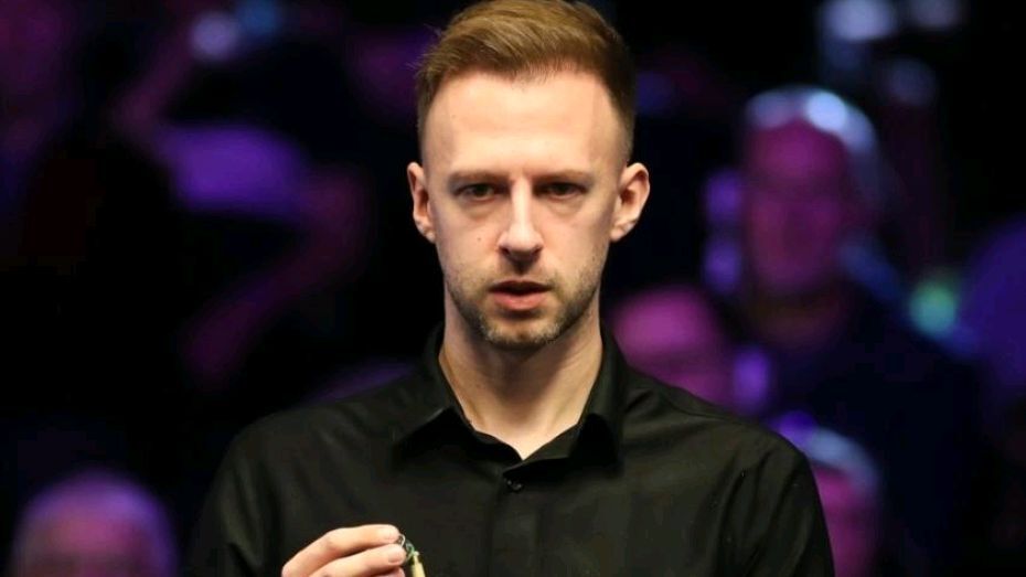 同一起点, 现以 同一起点, 现以