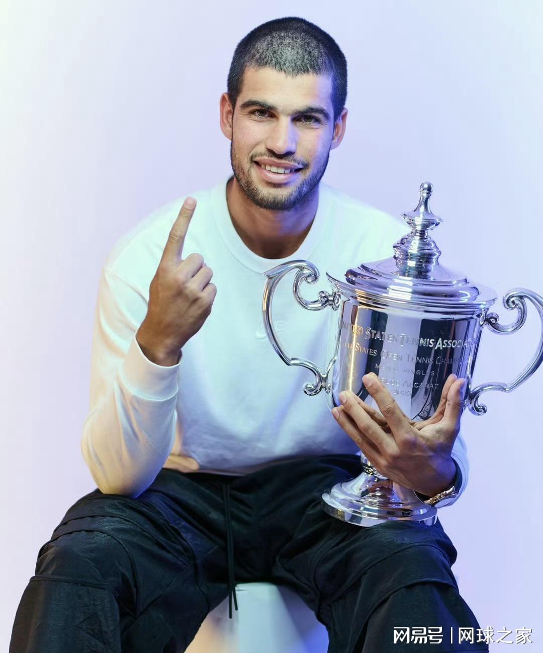 的讨论, ue 的讨论, ue