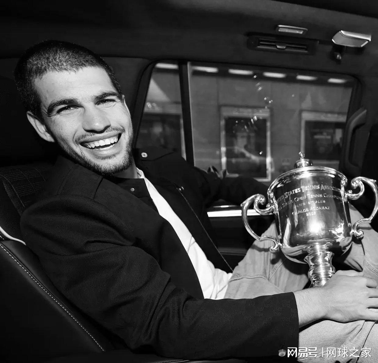 ws, 阿尔卡拉斯, 这使得他的 ws, 阿尔卡拉斯, 这使得他的