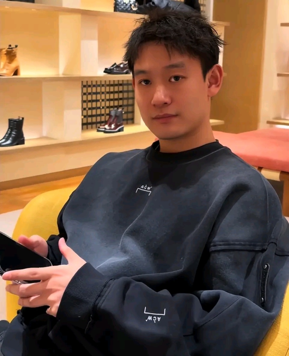 现在只要是 现在只要是