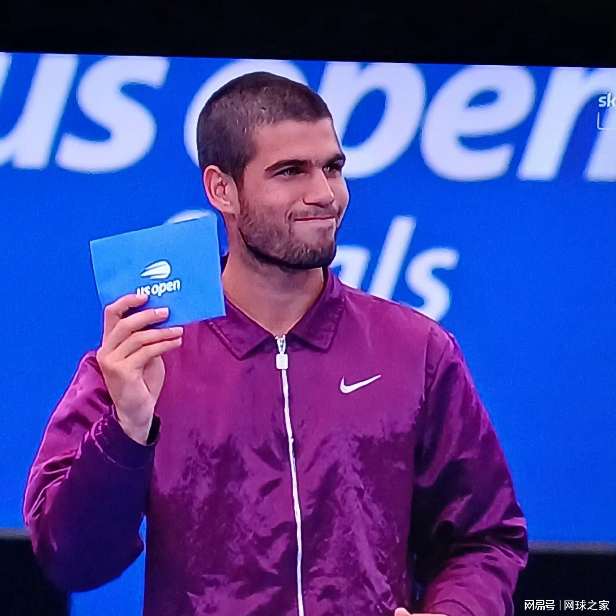 也有声音指, 金进行征税, 经过计算 也有声音指, 金进行征税, 经过计算