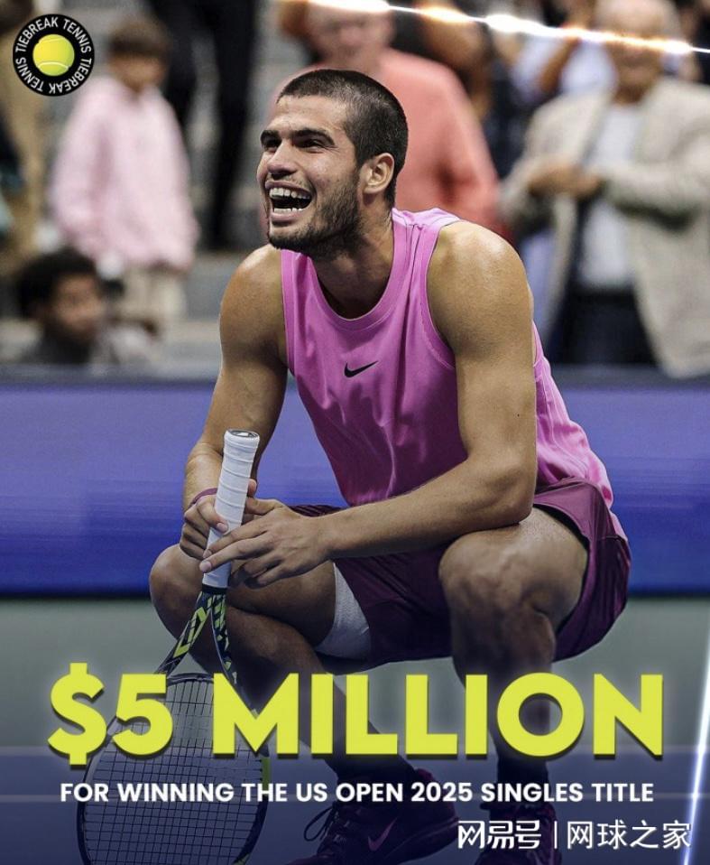 es, 同样需要付 es, 同样需要付