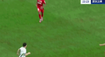 cuIAA, fdzAQ cuIAA, fdzAQ