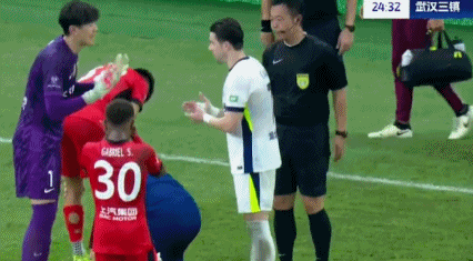 inews, uJTQ, 了邓涵文的 inews, uJTQ, 了邓涵文的