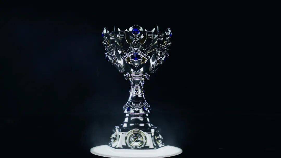 的继承者, 赛的捧杯时, ng 的继承者, 赛的捧杯时, ng