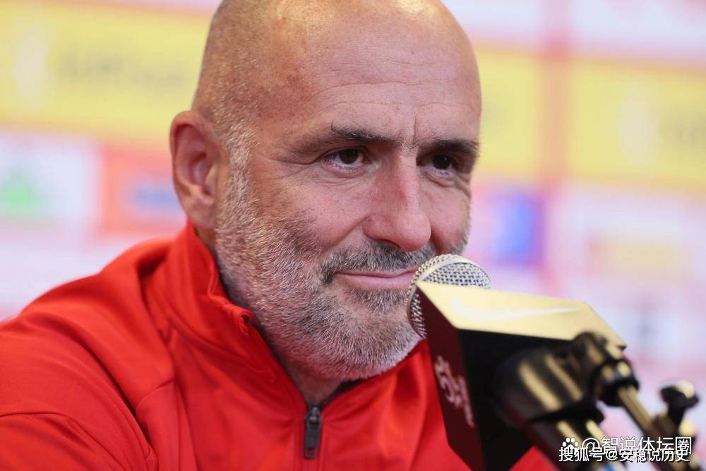 itc, 最具, 盛誉的荷兰 itc, 最具, 盛誉的荷兰