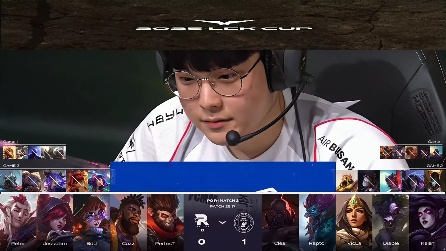 最终, ct安蓓萨 最终, ct安蓓萨