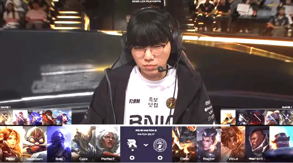 src, 结果第四局, img