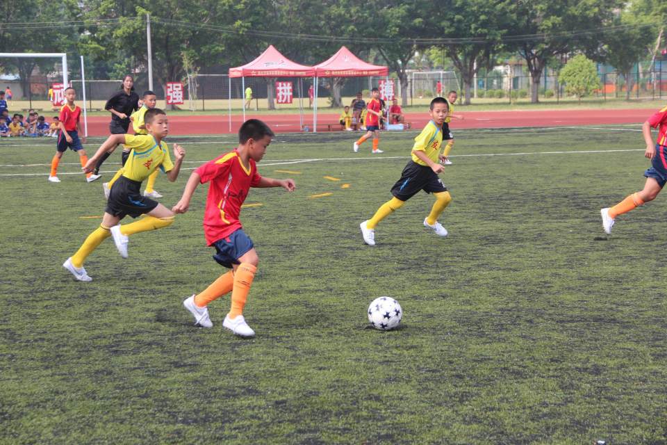 为四个年龄 为四个年龄