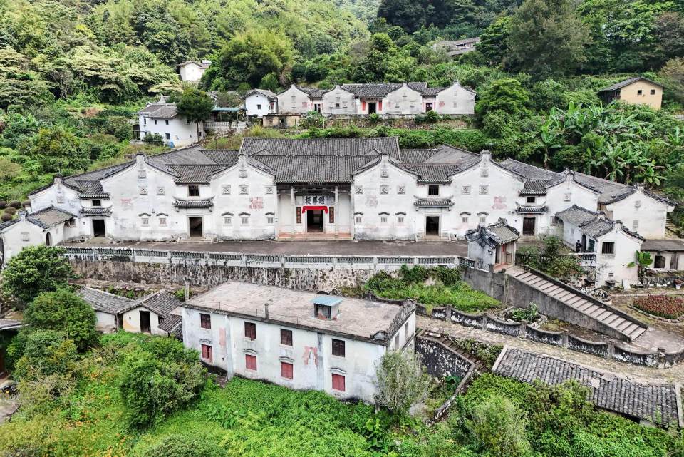 组别的赛事 组别的赛事