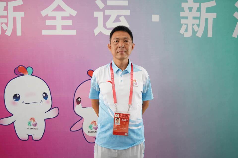 rjObA, 以梅州籍球 rjObA, 以梅州籍球