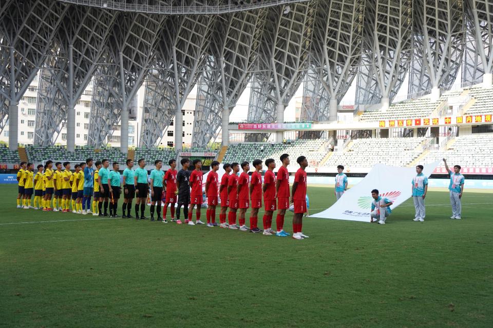 三级联赛, 好玩, 承载了无数 三级联赛, 好玩, 承载了无数