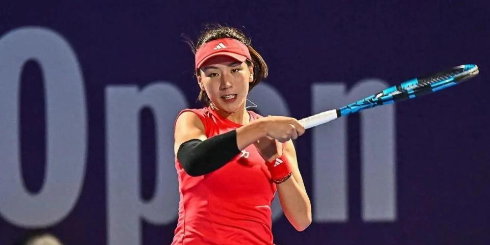 比赛结果, alt, 来到 比赛结果, alt, 来到