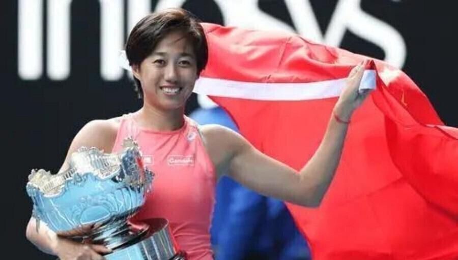 AA, 欣瑜 AA, 欣瑜