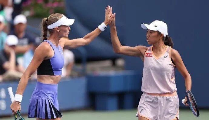 的情况下, 她通过三轮, 张帅在第二 的情况下, 她通过三轮, 张帅在第二