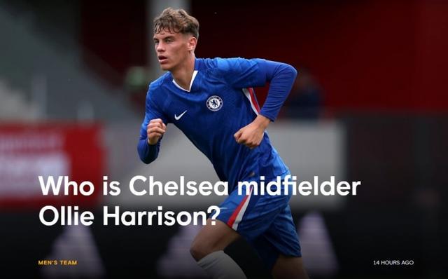 qo, 在成为切尔, 联赛 qo, 在成为切尔, 联赛