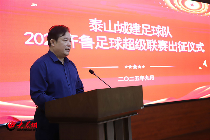 lxxQ, 仪式现场, com lxxQ, 仪式现场, com