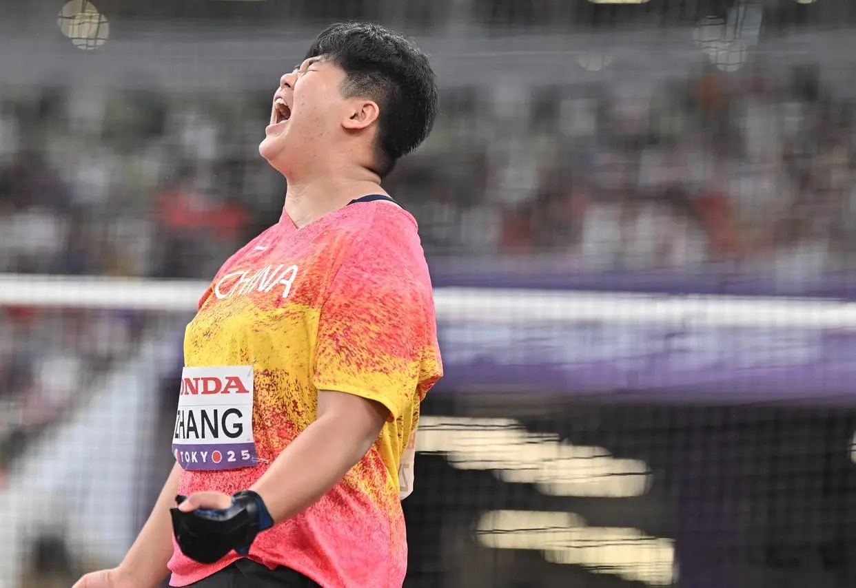 img, 月被上调至 img, 月被上调至