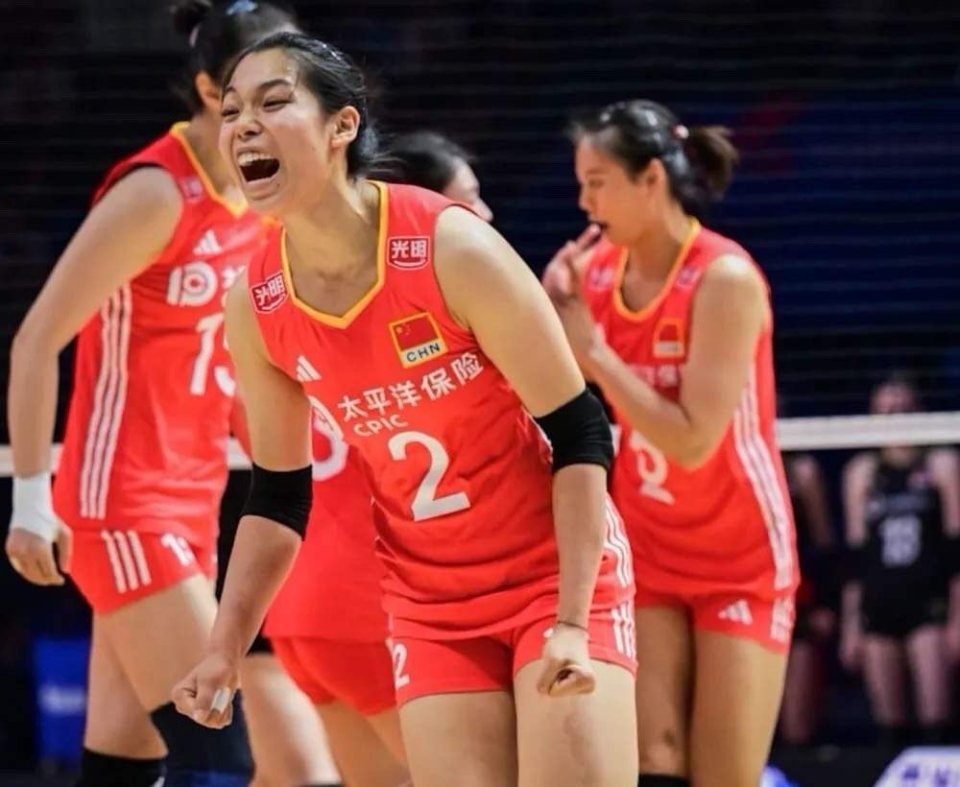 年亚锦赛的 年亚锦赛的