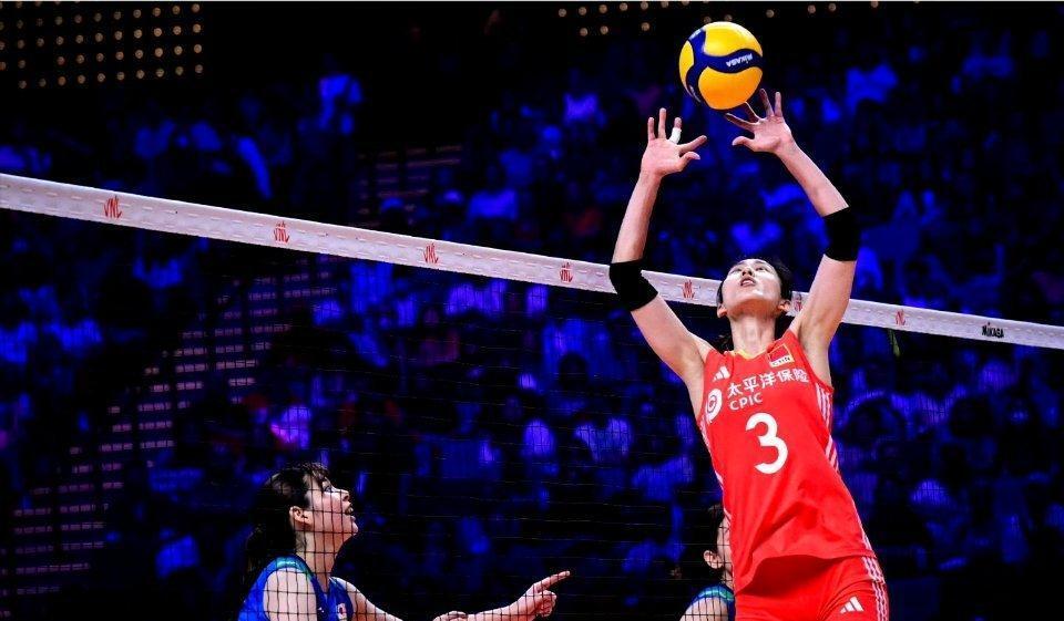 就是一大学 就是一大学