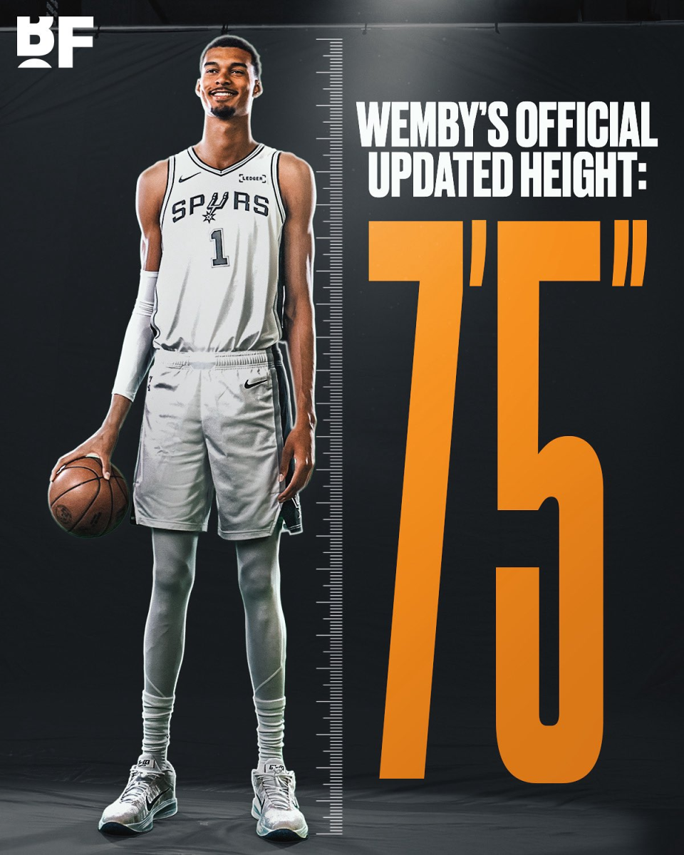 时高了, 然有可能继