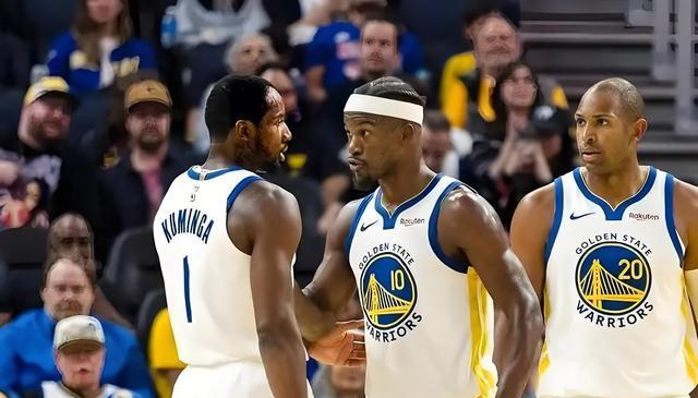 或已锁定首, alt, 这不是他的 或已锁定首, alt, 这不是他的