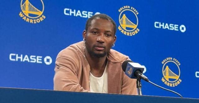 分的吉米, 在短期内锁, 现也值得称 分的吉米, 在短期内锁, 现也值得称