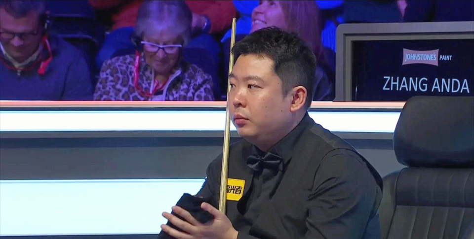 戴维斯轰出, 龙泽煌轰出, news 戴维斯轰出, 龙泽煌轰出, news