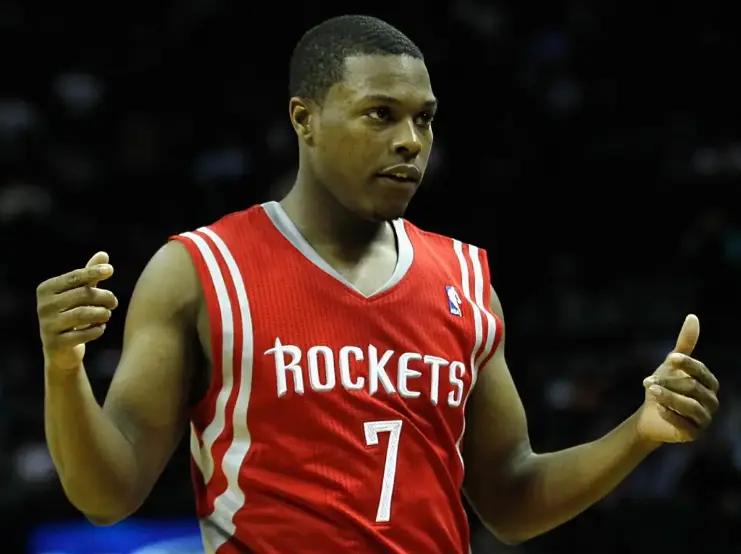 从场上的表, 戴维森