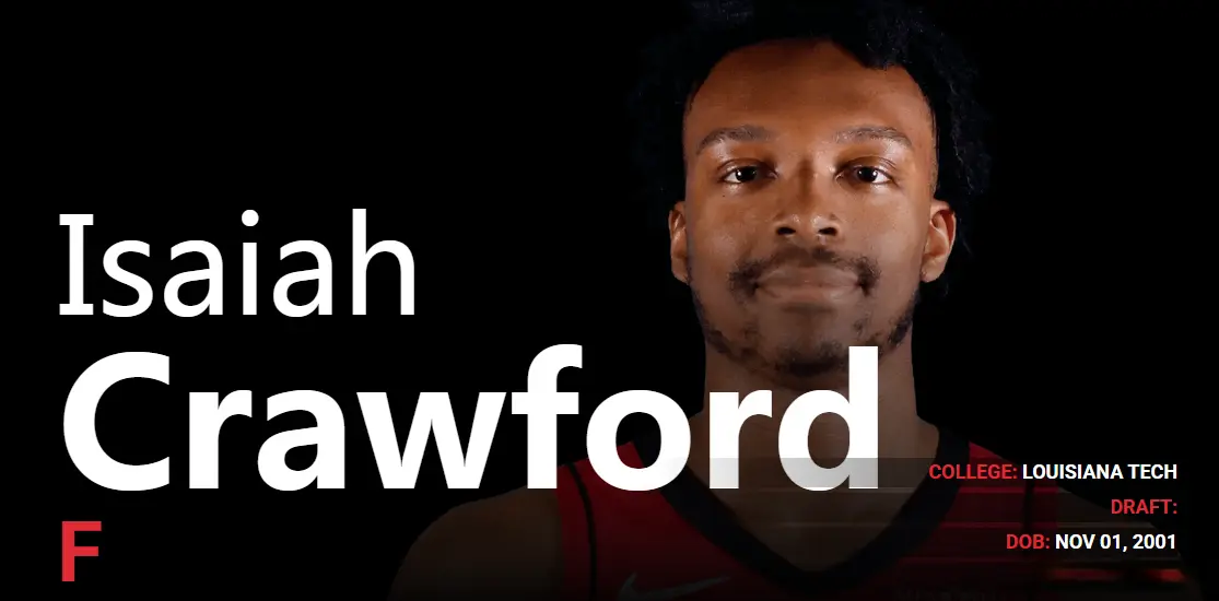 轻版洛瑞, 合同球员克, amp