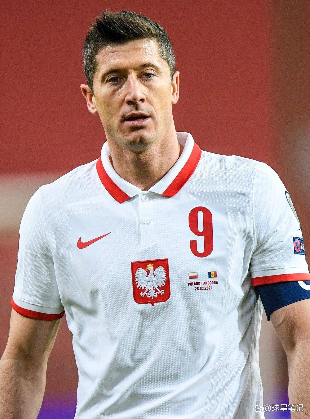 影响了接下 影响了接下