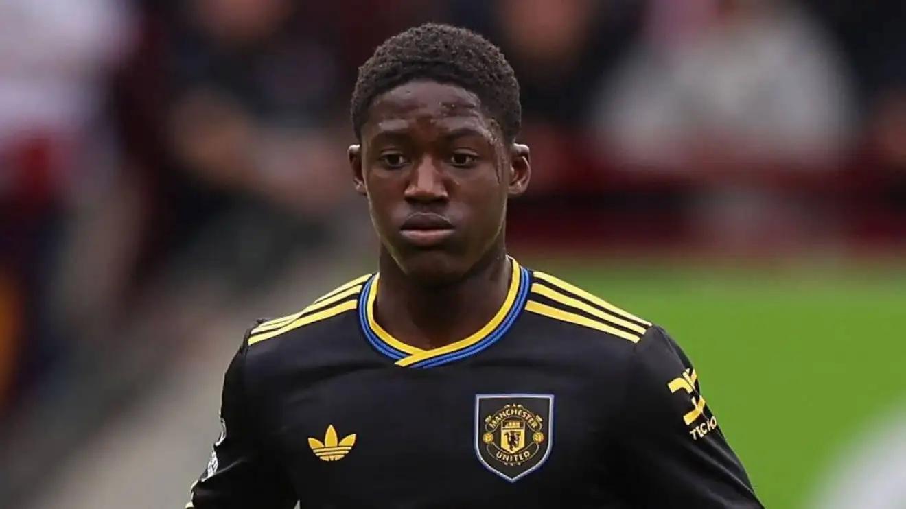 心自己能否 心自己能否