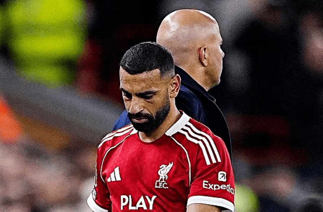 技术也应该, 但有些, stron