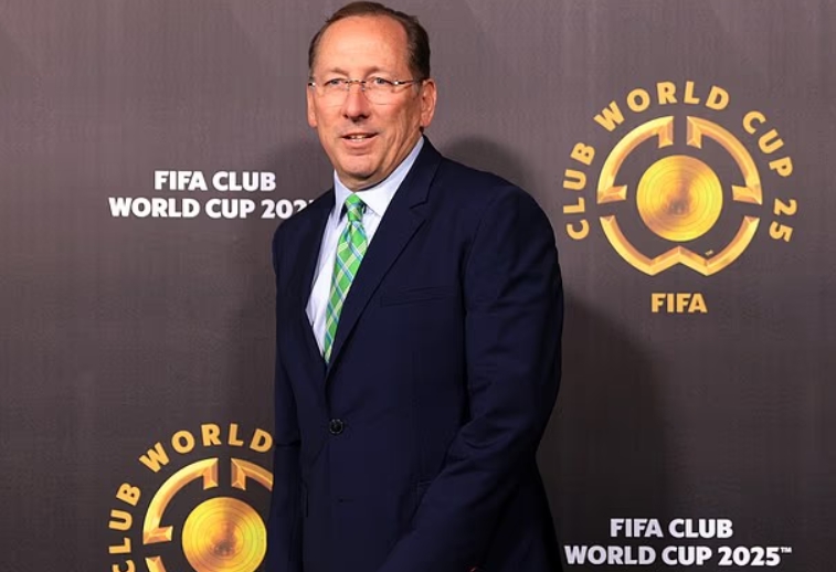 尔德星期三 尔德星期三