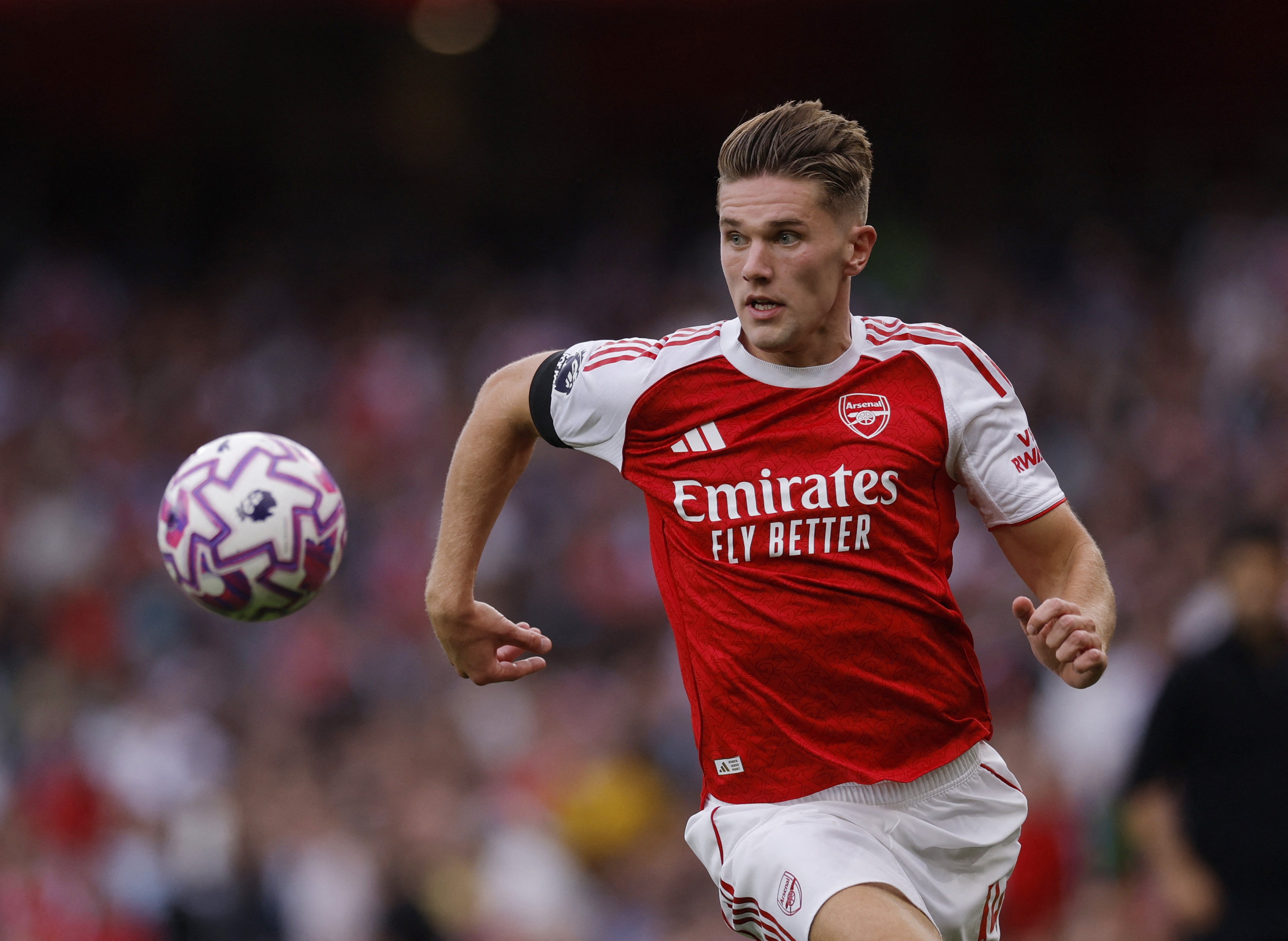 当被问及约 当被问及约