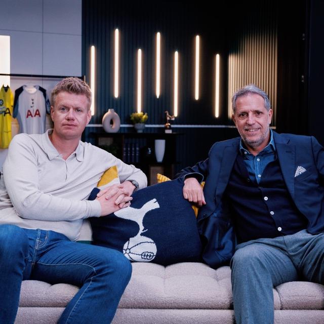 法比奥将与 法比奥将与