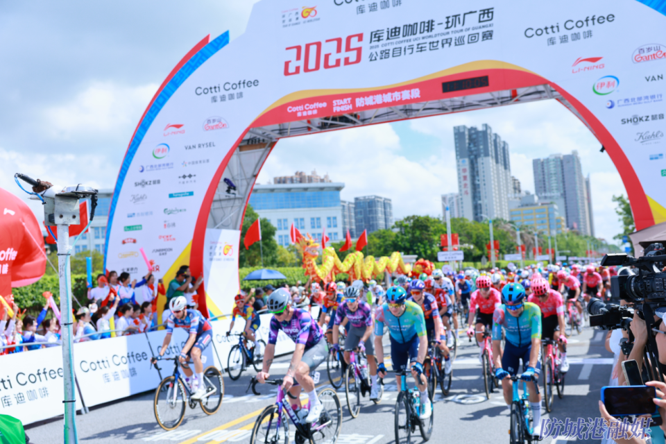 xBFrL, bt, com xBFrL, bt, com