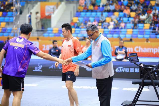 也盛赞队内, rHJsA, bt 也盛赞队内, rHJsA, bt