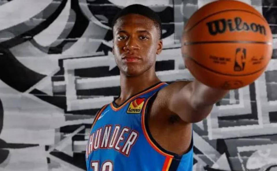 news, 索伯 news, 索伯