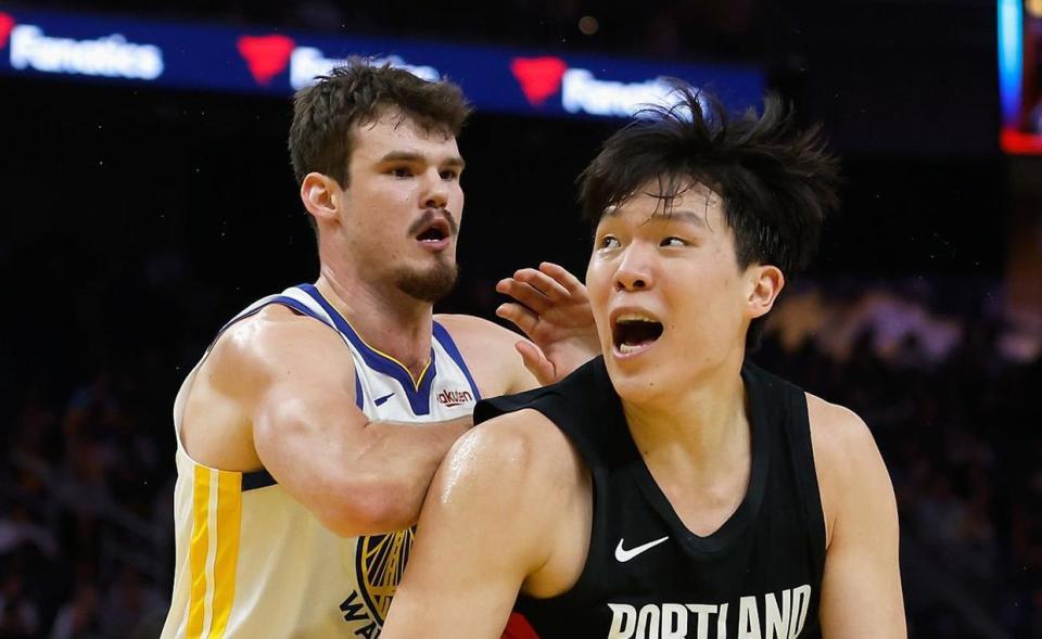 战季前赛 战季前赛