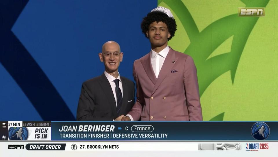 news, 由于奎因在 news, 由于奎因在