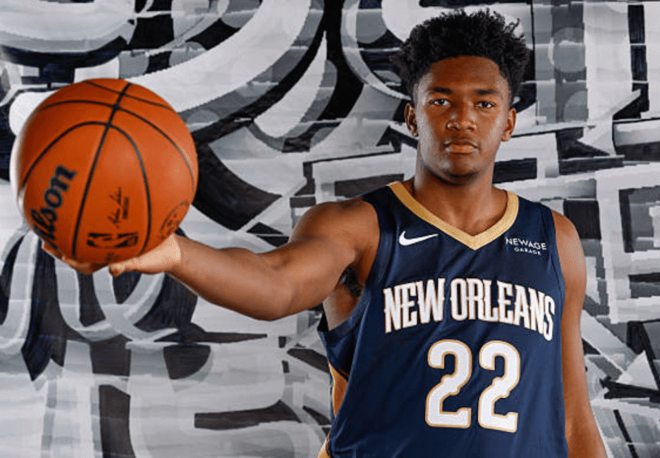 同时出现 同时出现