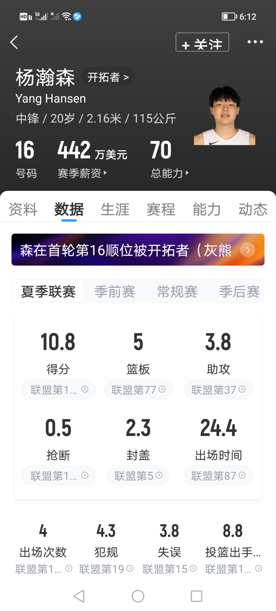 UWVIb, 正负值, KBJp UWVIb, 正负值, KBJp